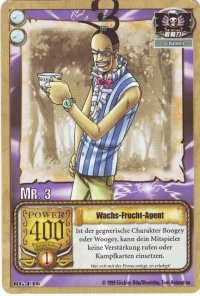 BUY NEW one piece - 193135 Premium Anime Print Poster